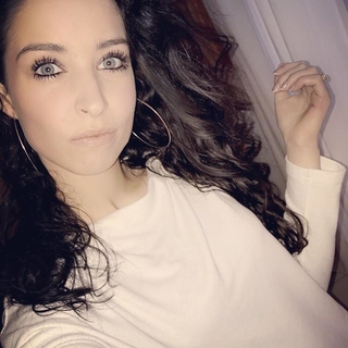 charline0220