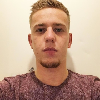 ThomasFelix