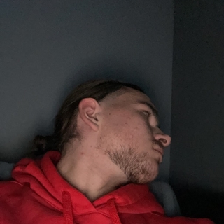 El_TT