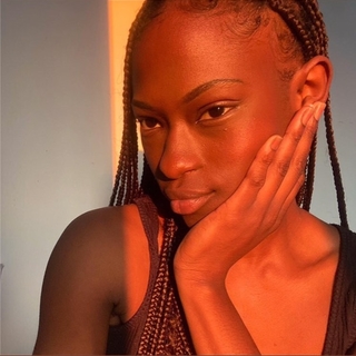 Kefertiti
