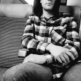 Kevin66420