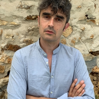 FrantzdePaname