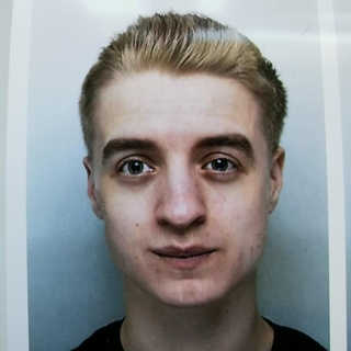 melvinschyns1999