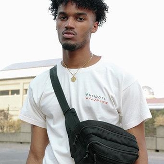 psmuko