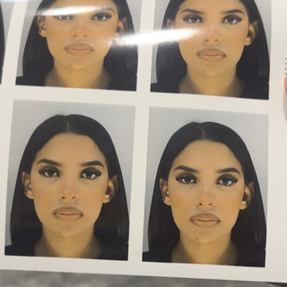 Khaiira