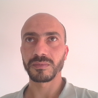 mmbm4111988