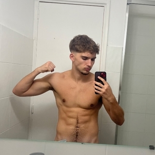 Alexcoco