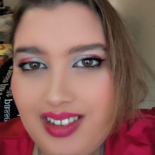 Loanne66