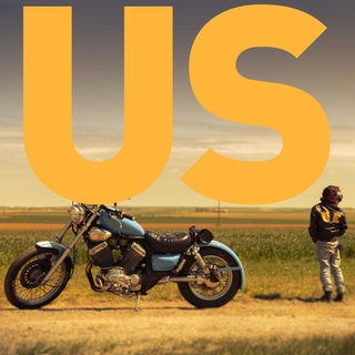 USANDME