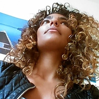 Lindalola92