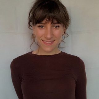 JustineFx