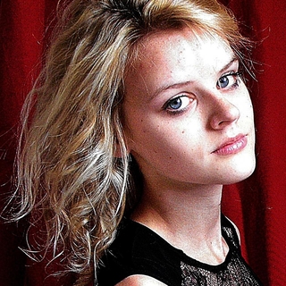 ANA123ELLE