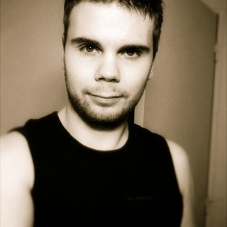 Mathieu_F