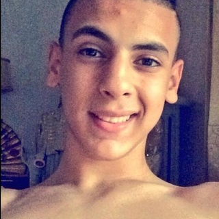 Wadiid