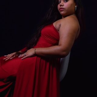 Latina_56