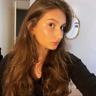 Laurynecandice