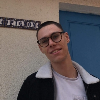 QuentinMangeot