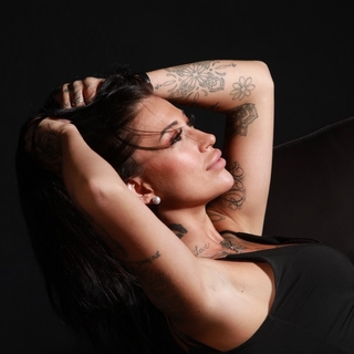 meli_officiel_1