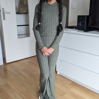 MarieCassidy