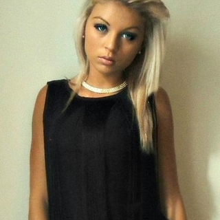 chloe13390