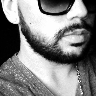 dylantapia31