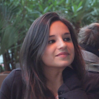 CilouLechantoux