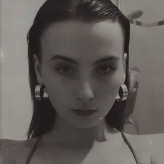 NinaHope