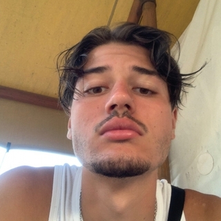 Alex923
