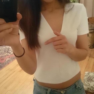 saBrina23000