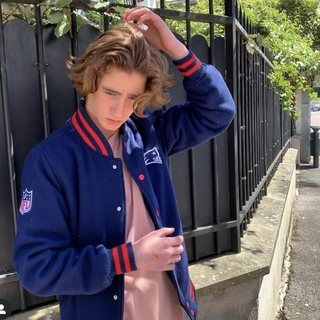 nathanepouleur