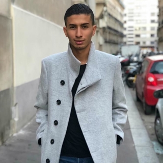 abdelrach