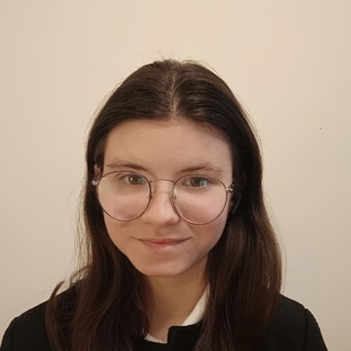 EmilySaft