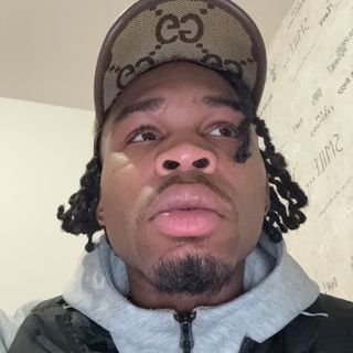 Mongatee