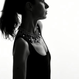 Beatricems