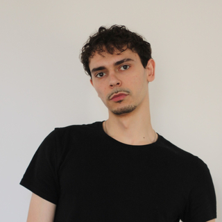 GabrielRoches