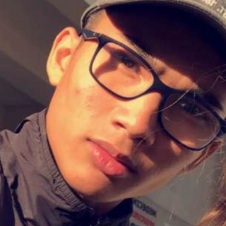 Jesuistheo
