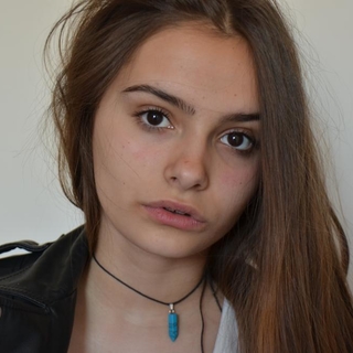 duburcqjulie31
