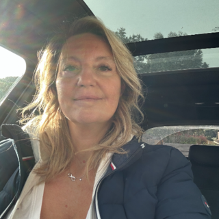 Millie_1971