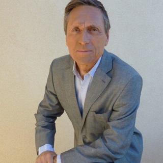 DANIELFRANCK