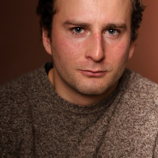 antoinepierron