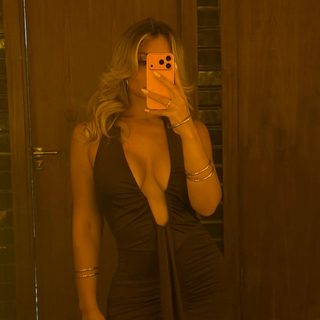 Sabrina0705