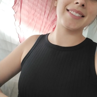 Lauralgs