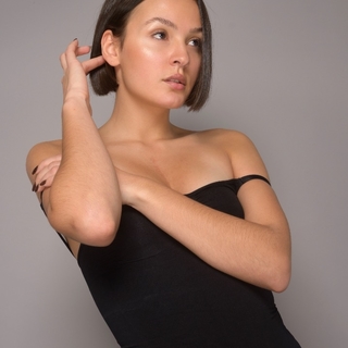 nadiadelaforge2