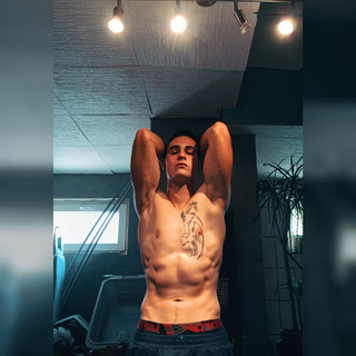 kyliandelvalle1