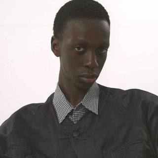 itsniane