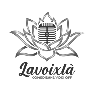 lavoixla241020