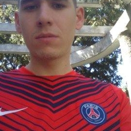 adrien93