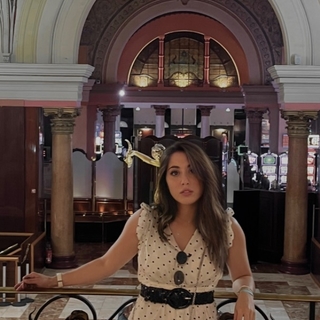 christinarebelo7