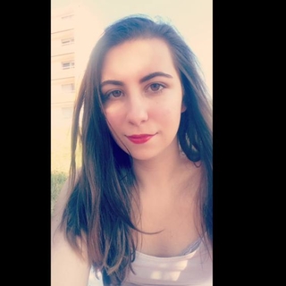 Aliz_ee