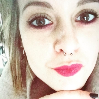 Anya29